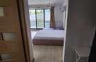 Studio Garsoniera Lux Mamaia Nord - 2