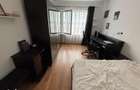 Vand apartament 3 camere Zorilor
