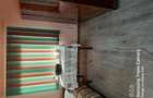 vand casa cu 3 camere , baie , bucatarie , suprafata totala 38 arii , intravilan - 3