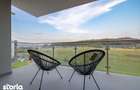 Apartamant cu 1 camera Fomco Green Residence - 4