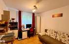 Apartament 4 camere decomandat | Str. Banat | Etaj 3/4 |