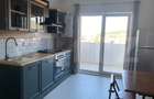 Apartament 2 camere, 40 mp, parcare, zona Eroilor - 4