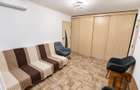 Apartament 2 Camere | Parter | Parcul Tei | Balcon | Aer Conditionat - 1