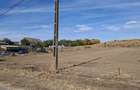 MISCHII, 500 MP - Teren Intravilan | PRET: 26000 .