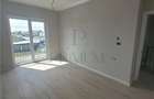 DUPLEX INDIVIDUAL - Despartit prin camera Tehnica - bucat - 8