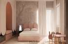 ARMENEASCA - Mantuleasa 5 camere renovat lux liber - 4