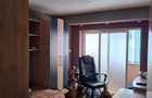 Apartament 3 camere 95mp Gavana Rate Proprietar - 15
