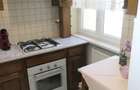Apartament 2 camere decomandat, zona P-?a M. Viteazul, et. 2 - 3