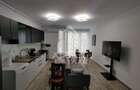 Apartament cu3 camere, loc de parcare,centrala proprie, L... - 1