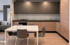 Apartament 2 camere I Gradina I Pipera - 4