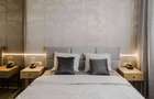 Apartament 2 camere | LUX | Parcare | Pipera-Cortina North - 7