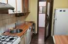 Apartament de inchiriat - 5