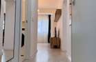 IVORY RESIDENCE | studio cu parcare inclusa| Pipera | Rond OMV - 7