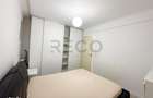 RECO Apartament modern si spatios la curte comuna - 7
