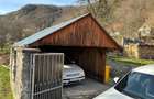 Vand Casa in Sacaramb