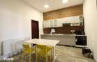 Apartament spatios cu 2 camere, Ultracentral, Piata Unirii - 4