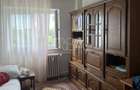 Apartament 3 Camere | Politehnica | Bloc 1978 | 2 Bai | Anvelopat - 4