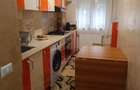 Apartament cu 2 camere decomandat în Siderurgiștilor - 5