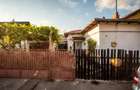 Casa cu teren de vanzare - 5
