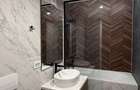 Apartament 2 camere in Coresi Avantgarden - Kasper - 4