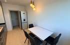 Apartament de inchiriat Bacau Vadul Bistritei - 7
