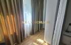 3 Camere de inchiriat | Dristor | Metrou | Parcare | Mobilat | Utilat - 6