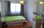 Apartament 3 camere de inchiriat, etaj 2, 87 mp, zona Central - 6
