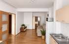 Apartamentul cu 2 camere,parcare,Pet Frendly ,parter înalt - 2