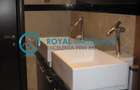 Royal Imobiliare - inchirieri spatii comerciale - 15