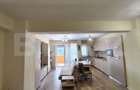 Studio 42 mp Iosia Residence, parcare subterana, langa Prima Shops - 4