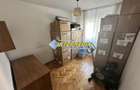 De Vanzare Apartament 4 camere decomandat 83 mp etaj 1 finisat complet - 7