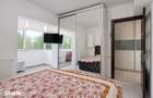 Oportunitate |Faleza Nord- Lake View | 2 camere mobilat, utilat, liber - 11