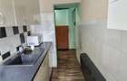 Sagului, apartament 2 camere, centrala proprie, clima - 4
