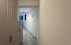 Apartament 2 camere 59 mp | Prima inchiriere - 4