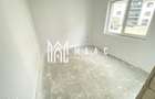 Apartament 3 camere | 2 Bai | 2 Balcoane | Incalzire in pardoseala | ?
