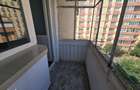 Super pre? 35.900. Ap. 2 camere, balcon etaj 4. - 6