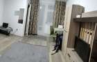 Garsoniera - Zona Faget- - 6