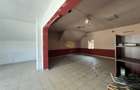 Imobil comercial (Ocna de Sus, jud. Harghita) - 10