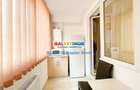 Apartament cu 2 camere de inchiriat in Militari Residence- REZERVELOR - 6