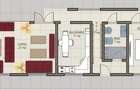 Proprietar - duplex parter, Dumbravita - 3