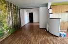 cv 77 C.Brancoveanu, apartament 3 camere nemobilat,etaj II+ garaj - 9