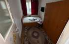 Tomis NORD, Apartament decomandat 2 camere - 40 mp - etaj 2