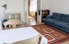 Apartament 2 camere-Centrala Proprie-Metrou Stefan cel Mare-AC - 15