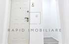 2 Camere - Parter - Acces Rapid - Scari Putine - Balcon - Tiglina 3 - 4