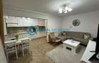 Royal imobiliare - Vanzare apartament 3 camere zona Marasesti - 1
