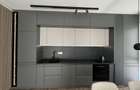 Apartament 2 camere de inchiriat Adora Central - 4