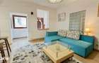 APARTAMENT 2 CAMERE LA CASA + CURTE | OPEN SPACE | STR. MATEI CORVIN - 2