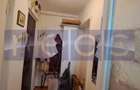 VANZARE 2 CAMERE | CENTRALA PROPRIE | BALCON INCHIS | ROSIORII DE VEDE - 6