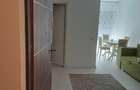 Apartament 2 camere si loc de parcare inclus in pret/West Residence - 1