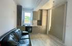 Apartament nou, intabulat, mobilat si utilat - 11
